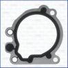 AUDI 06E103121A Gasket / Seal